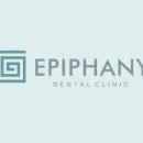 에피파니치과의원 이미지