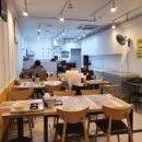 통닭바베큐