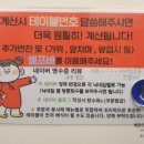 대륭각