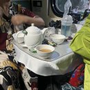 달리는커피상도점 | [세계여행] #30 우즈베키스탄 코칸트/타슈켄트