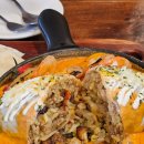 대광인쇄와사진 | [경남 진해 맛집/진해 군항제]진해 맛집 꽃놀이 벚꽃 데이트코스 멕시칸요리 타코집 후기