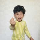 이디야커피 울산청량점 이미지
