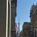 동방두부마을 | [상하이] DAY 4. 우전 수향마을