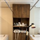 오전한의원 이미지