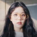 제프프레임