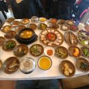 요가/필라테스학원 - 파주시 봉천로 42 | 요가/필라테스학원