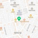 오비연구소베이커리 이미지