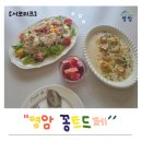 녹색로 | 여름휴가 가는 길 영암 아이랑 갈만한 곳, 5세 아이와 다녀온 꽁트드페 솔직 방문 후기