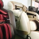 제일안마센터 이미지