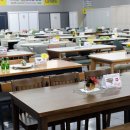 화원농협 명곡지점 맞은편 | 대구 책상 식탁 가가랜드 대구점 가구 할인점