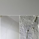 이문안로113번길 이미지