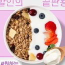 포토를담다 이미지