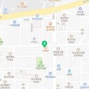 외도구획정리지구 공영주차장 네이버블로그
