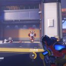 울트라PC 이미지