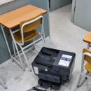 모든OA시스템 이미지