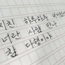 주호 이미지