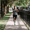 SOLID FITNESS 이미지