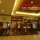 보나베띠동해점 이미지