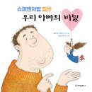 우리아빠사과 이미지