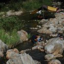 처연의 소리 이미지