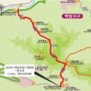 대승약국 이미지