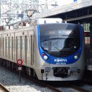 문화관광단지(동) 이미지