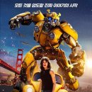 경서한의원 이미지