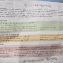 동수원로224번길 | 수원시육아지원센터 | 시간제보육 권선휴점 적응기간 3일 이용 후기