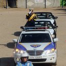 모터케이드 이미지