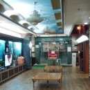 코레일사우나 이미지