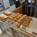 피키이터 이미지