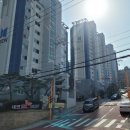 선경부동산중개 이미지