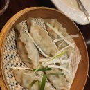 대학동-3 | 신림 대학동 술집 가성비 안주 맛집 덕봉관