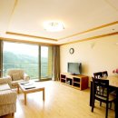 무혼 시범 태권도장 이미지