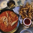 인쌩맥주두류광장점 | 안주 가성비 좋은 대구 두류역 광장코아 술집 &#39;인쌩맥주&#39;