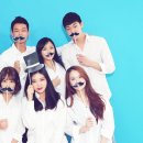 미스터포토 이미지