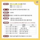 5월6일(토) 창녕 전국 민속 소힘겨루기 대회 (비로 인해 9일로 행사연기) 이미지