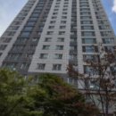 디엠씨경기 이미지