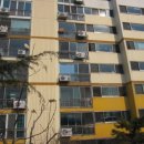 하대동109 이미지