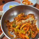 선경분식 티스토리