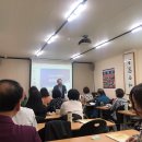 동구 두 번째 학교 이미지