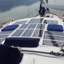 (주)태양건축 이미지