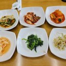 호암한우막국수 이미지