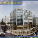 다산지금약국 이미지