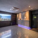 양지모텔 이미지