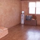 천관마루 이미지