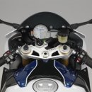 BMW S1000rr HP4가 드디어 국내에 상륙했다고 합니다!! 이미지