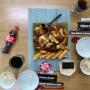 두마리찜닭두찜분당 - 강남구 일원로9길 22 | 두마리찜닭두찜분당