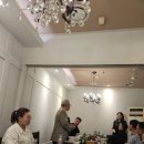 불기 2570년 3분기(9월) 군7성남1팀 정기 모임 이미지