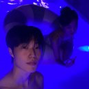 영민목장 | 한해의 절반을 보내며..